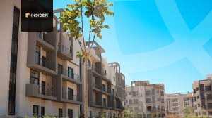 https://aqarmap.com.eg/en/listing/4834258-for-sale-cairo-new-cairo-compounds-fifth-square