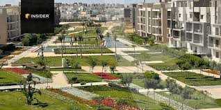 https://aqarmap.com.eg/ar/listing/4834258-for-sale-cairo-new-cairo-compounds-fifth-square