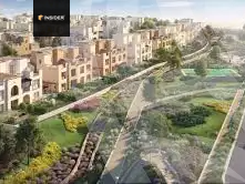 https://aqarmap.com.eg/ar/listing/4823227-for-sale-cairo-new-cairo-compounds-mivida-boulevard-mivida