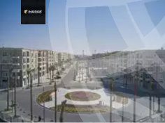 https://aqarmap.com.eg/en/listing/4823227-for-sale-cairo-new-cairo-compounds-mivida-boulevard-mivida