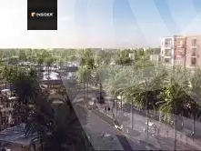 https://aqarmap.com.eg/en/listing/4823227-for-sale-cairo-new-cairo-compounds-mivida-boulevard-mivida