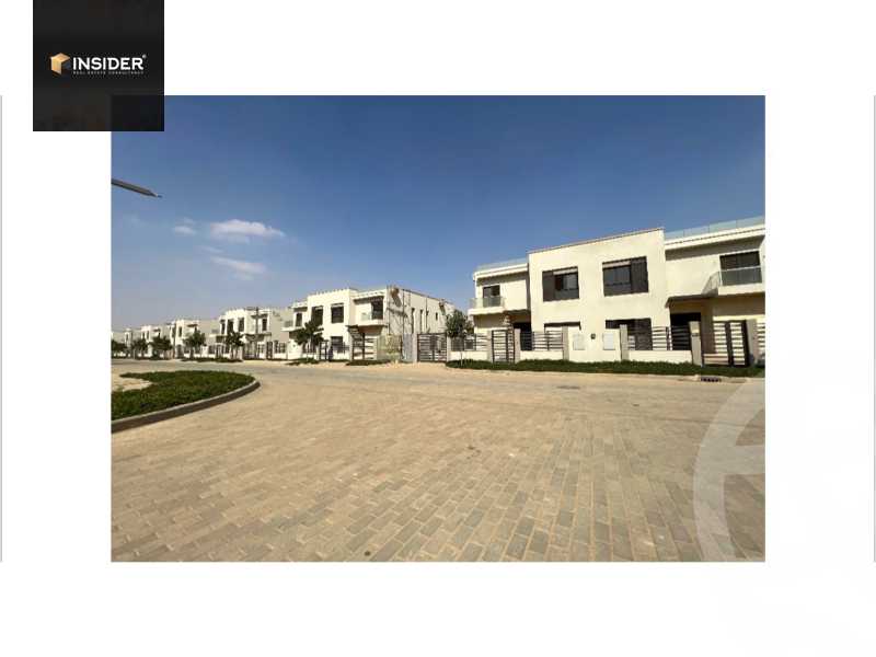 https://aqarmap.com.eg/ar/listing/4837181-for-sale-cairo-new-cairo-compounds-the-address-east