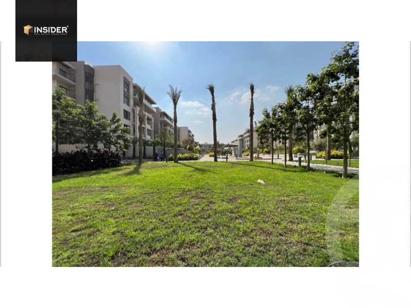 https://aqarmap.com.eg/ar/listing/4837181-for-sale-cairo-new-cairo-compounds-the-address-east