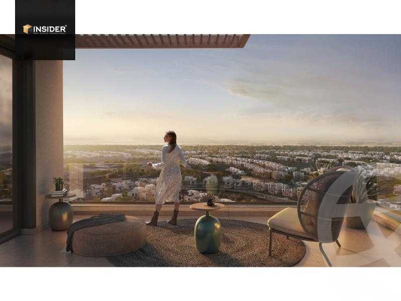 https://aqarmap.com.eg/en/listing/4837176-for-sale-cairo-new-cairo-compounds-hyde-park-cluster-6-hyde-park