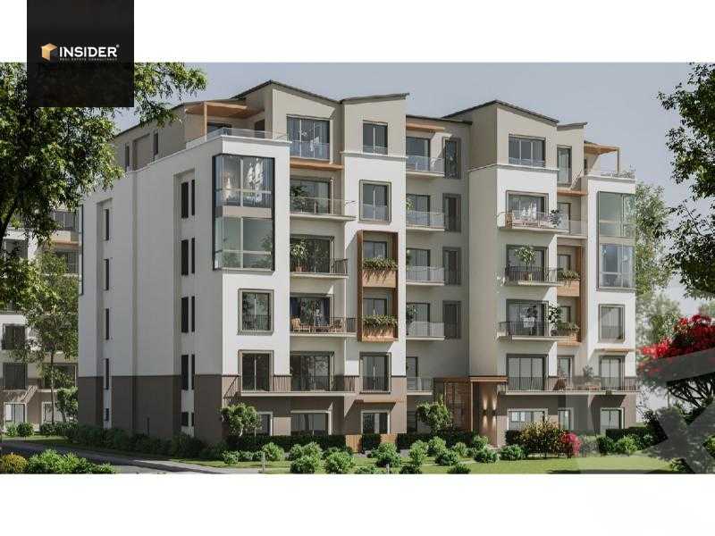 https://aqarmap.com.eg/en/listing/4837176-for-sale-cairo-new-cairo-compounds-hyde-park-cluster-6-hyde-park