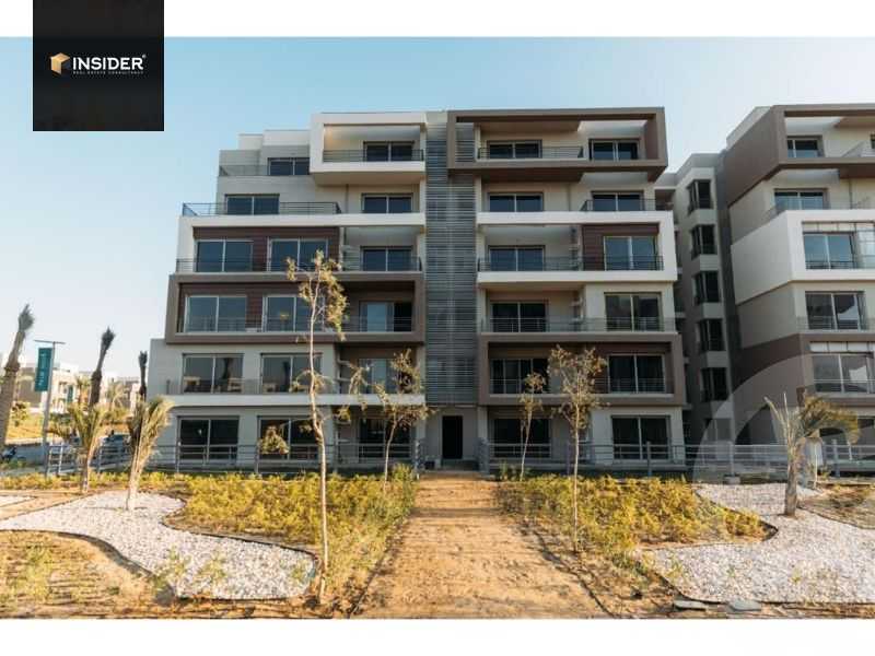 https://aqarmap.com.eg/ar/listing/4838042-for-sale-cairo-new-cairo-compounds-blm-hylz-nyw-kyrw