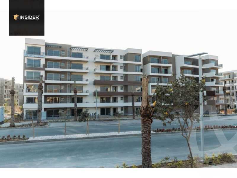 https://aqarmap.com.eg/ar/listing/4838042-for-sale-cairo-new-cairo-compounds-blm-hylz-nyw-kyrw