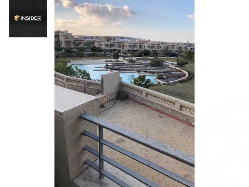 https://aqarmap.com.eg/ar/listing/4838321-for-sale-cairo-new-cairo-compounds-blm-hylz-qtmy-kstnshn