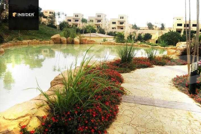 https://aqarmap.com.eg/ar/listing/4840509-for-sale-cairo-new-cairo-compounds-zizinia-gardens