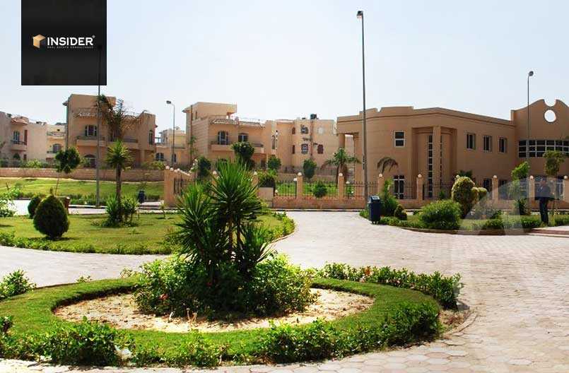 https://aqarmap.com.eg/ar/listing/4840509-for-sale-cairo-new-cairo-compounds-zizinia-gardens