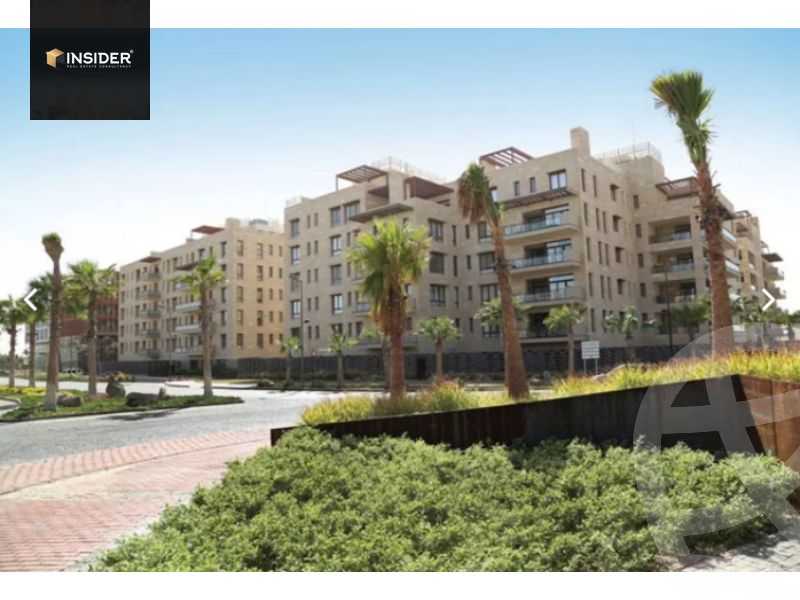 https://aqarmap.com.eg/en/listing/4841056-for-sale-cairo-new-cairo-compounds-villette-kmbwnd-sky-kwndwz-swdyk-villette