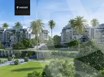 https://aqarmap.com.eg/ar/listing/4841452-for-rent-cairo-new-cairo-compounds-kattameya-dunes