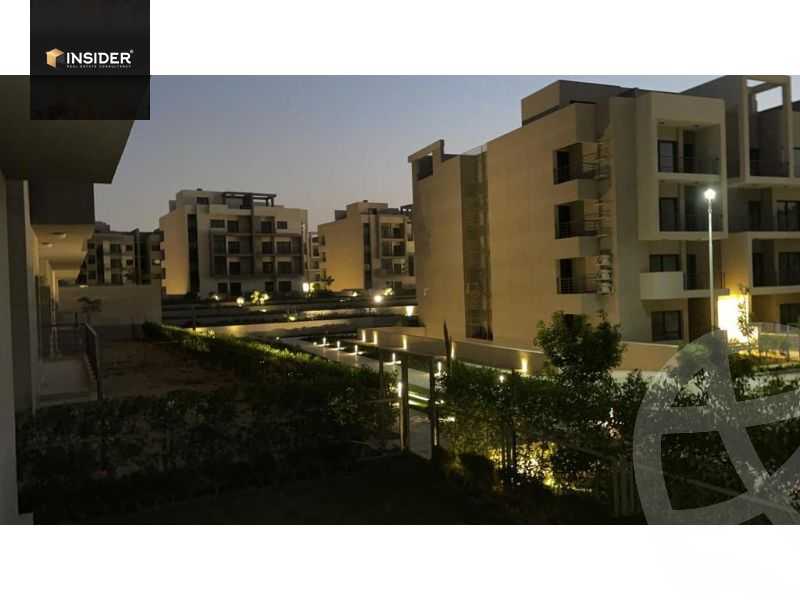 https://aqarmap.com.eg/ar/listing/4842710-for-sale-cairo-new-cairo-compounds-fifth-square