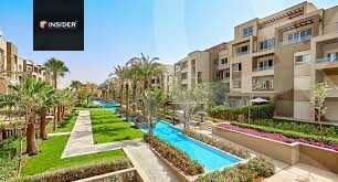 https://aqarmap.com.eg/en/listing/4843333-for-sale-cairo-new-cairo-lmstqbl-syty-compounds-park-226-haptown-hassan-allam