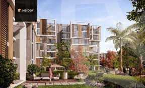 https://aqarmap.com.eg/en/listing/4843333-for-sale-cairo-new-cairo-lmstqbl-syty-compounds-park-226-haptown-hassan-allam