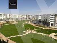 https://aqarmap.com.eg/en/listing/4843539-for-sale-cairo-new-cairo-compounds-hyde-park-centre-ville-hyde-park