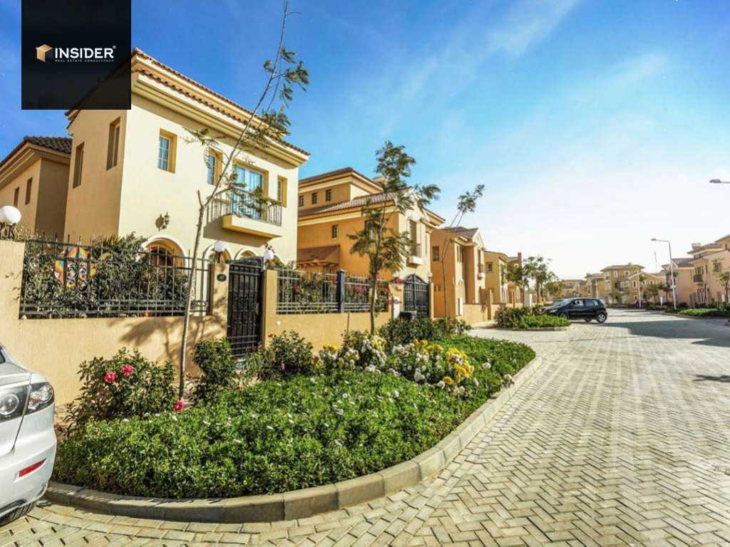 https://aqarmap.com.eg/ar/listing/4844099-for-sale-cairo-new-cairo-compounds-hyde-park-park-corner-hyde-park