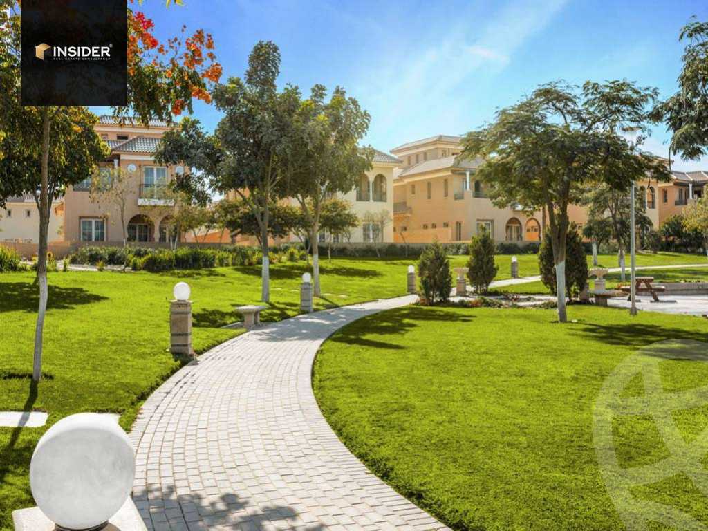 https://aqarmap.com.eg/ar/listing/4844099-for-sale-cairo-new-cairo-compounds-hyde-park-park-corner-hyde-park