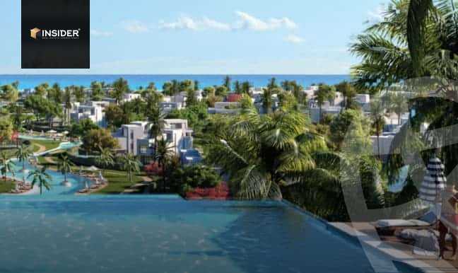 https://aqarmap.com.eg/ar/listing/4844134-for-sale-north-coast-resorts-seazen-al-qamzi