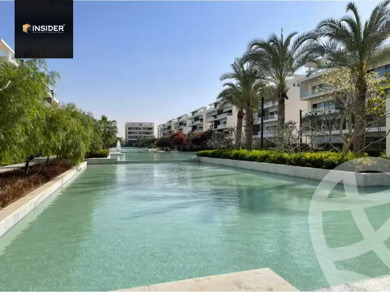 https://aqarmap.com.eg/en/listing/4853712-for-rent-cairo-new-cairo-compounds-lakeview-residence