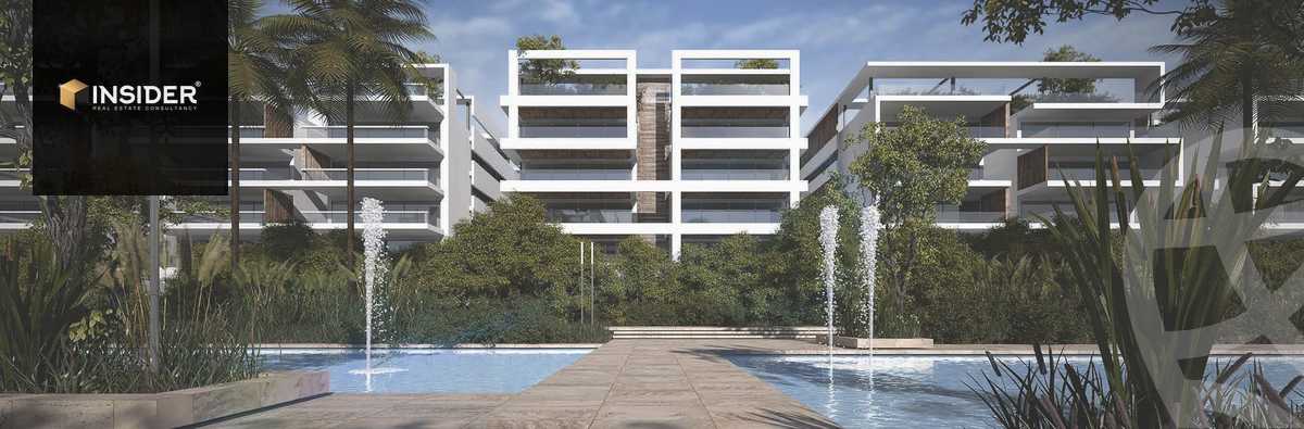 https://aqarmap.com.eg/en/listing/4855802-for-sale-cairo-new-cairo-compounds-lakeview-residence