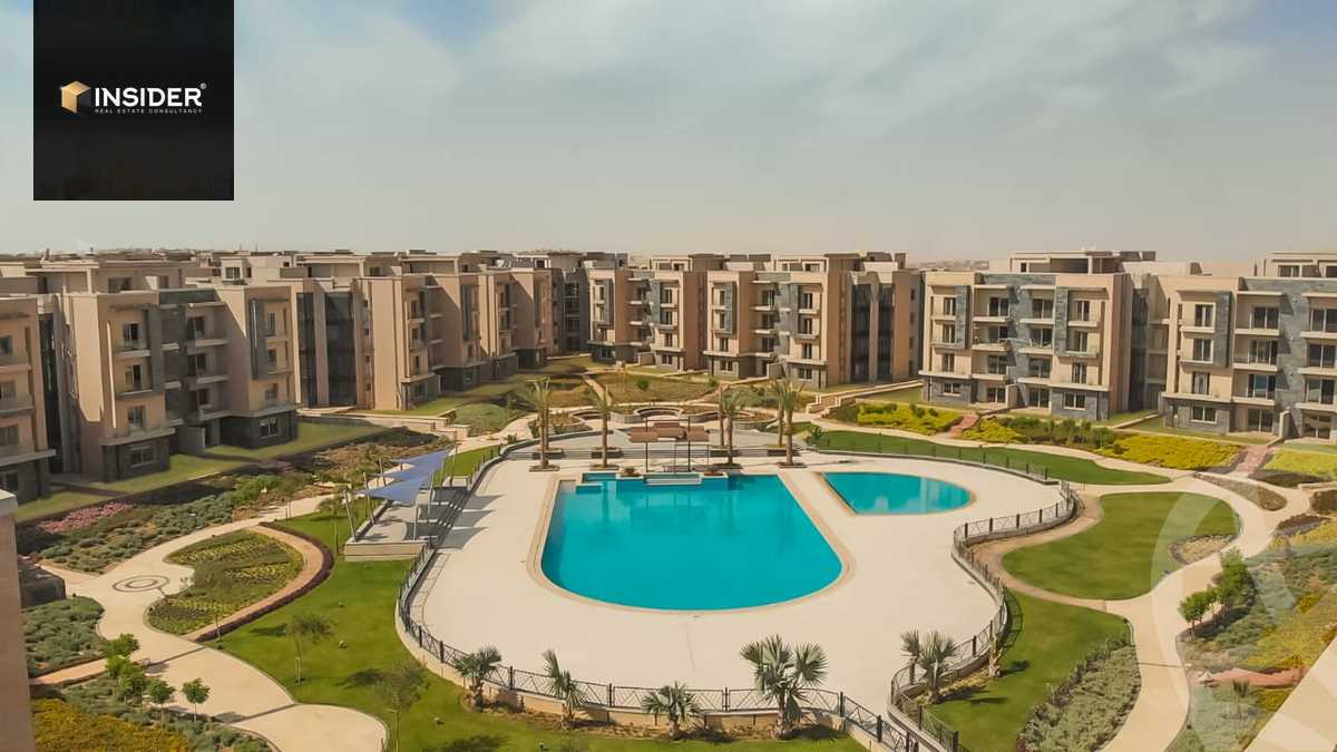 https://aqarmap.com.eg/ar/listing/4856083-for-sale-cairo-new-cairo-compounds-galleria-moon-valley