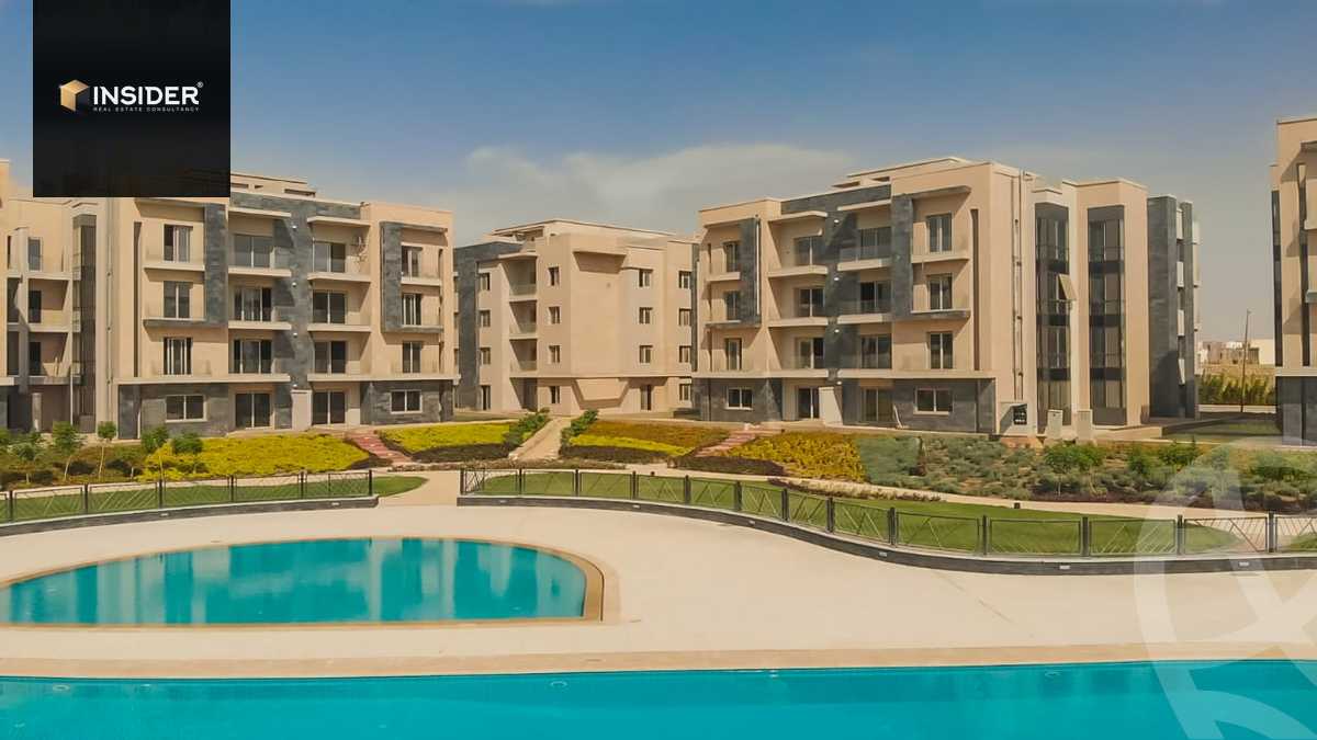 https://aqarmap.com.eg/ar/listing/4856083-for-sale-cairo-new-cairo-compounds-galleria-moon-valley