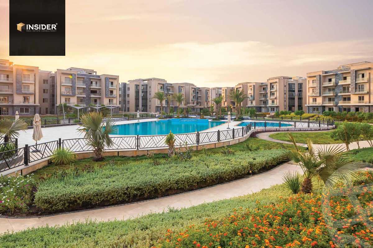 https://aqarmap.com.eg/ar/listing/4856083-for-sale-cairo-new-cairo-compounds-galleria-moon-valley