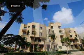 https://aqarmap.com.eg/ar/listing/4856526-for-rent-cairo-new-cairo-compounds-park-view