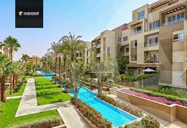 https://aqarmap.com.eg/ar/listing/4856526-for-rent-cairo-new-cairo-compounds-park-view