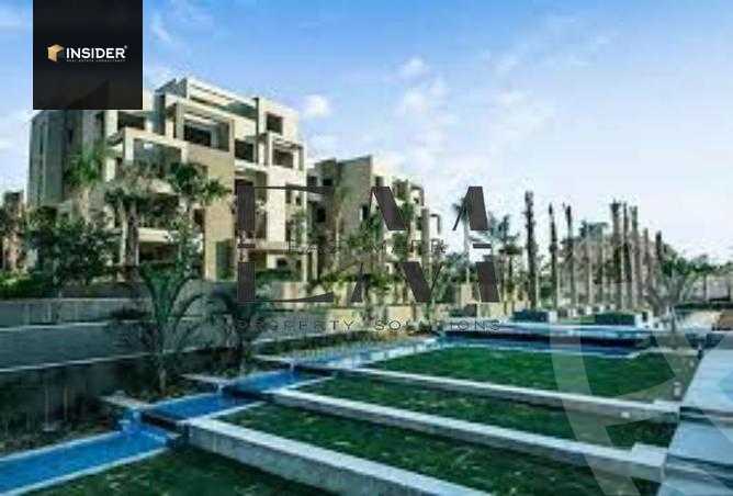 https://aqarmap.com.eg/ar/listing/4856526-for-rent-cairo-new-cairo-compounds-park-view