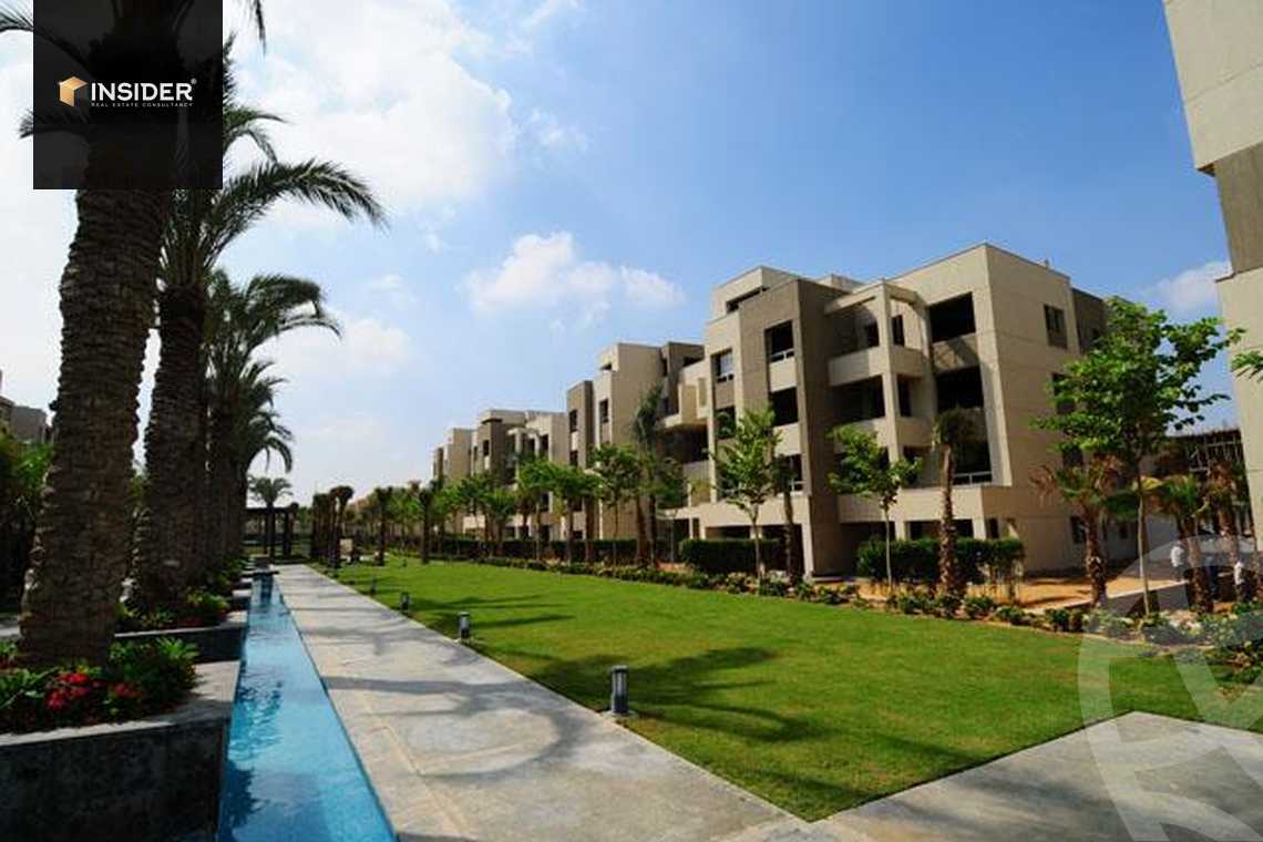 https://aqarmap.com.eg/ar/listing/4856526-for-rent-cairo-new-cairo-compounds-park-view