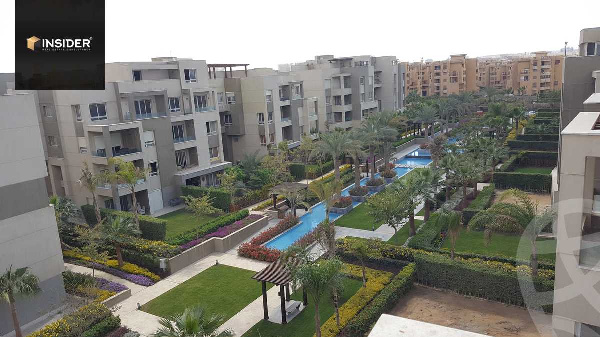 https://aqarmap.com.eg/ar/listing/4856526-for-rent-cairo-new-cairo-compounds-park-view