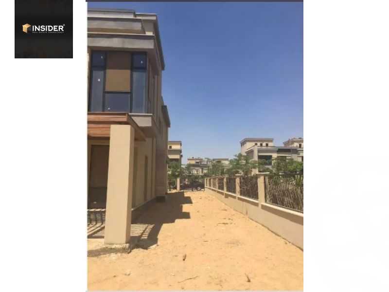 https://aqarmap.com.eg/en/listing/4858309-for-sale-cairo-new-cairo-compounds-villette-vy-ryzydns-villette