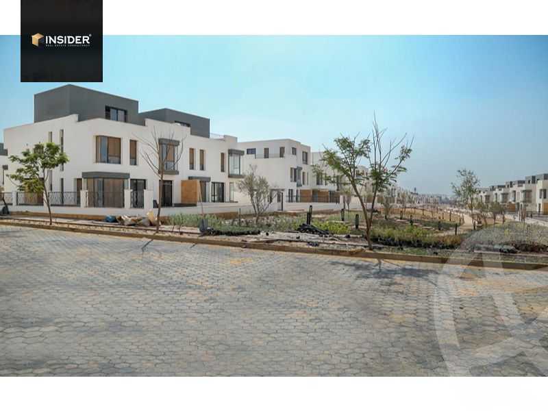 https://aqarmap.com.eg/ar/listing/4858309-for-sale-cairo-new-cairo-compounds-villette-vy-ryzydns-villette