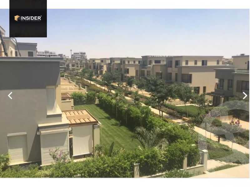 https://aqarmap.com.eg/en/listing/4858309-for-sale-cairo-new-cairo-compounds-villette-vy-ryzydns-villette