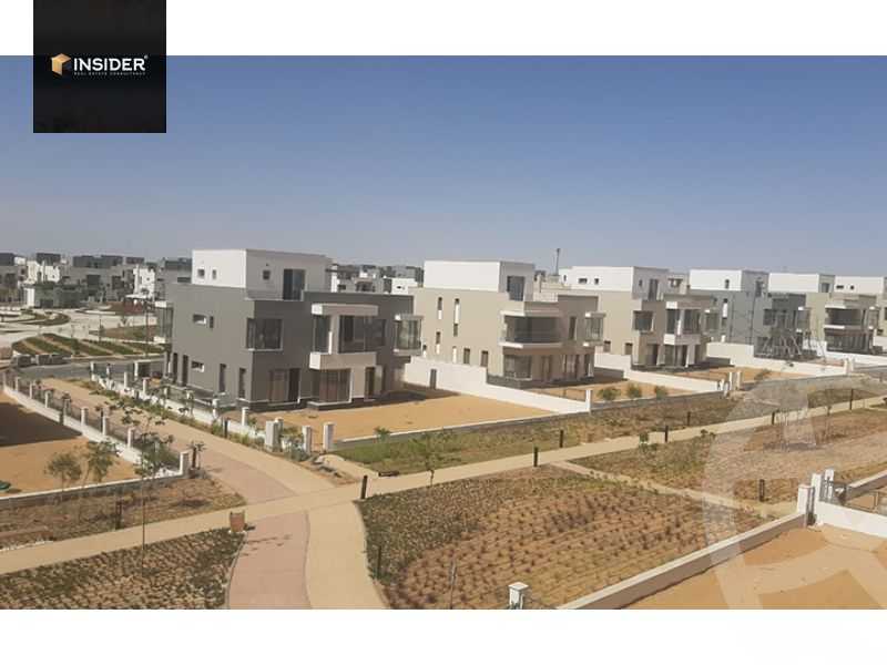 https://aqarmap.com.eg/ar/listing/4858309-for-sale-cairo-new-cairo-compounds-villette-vy-ryzydns-villette