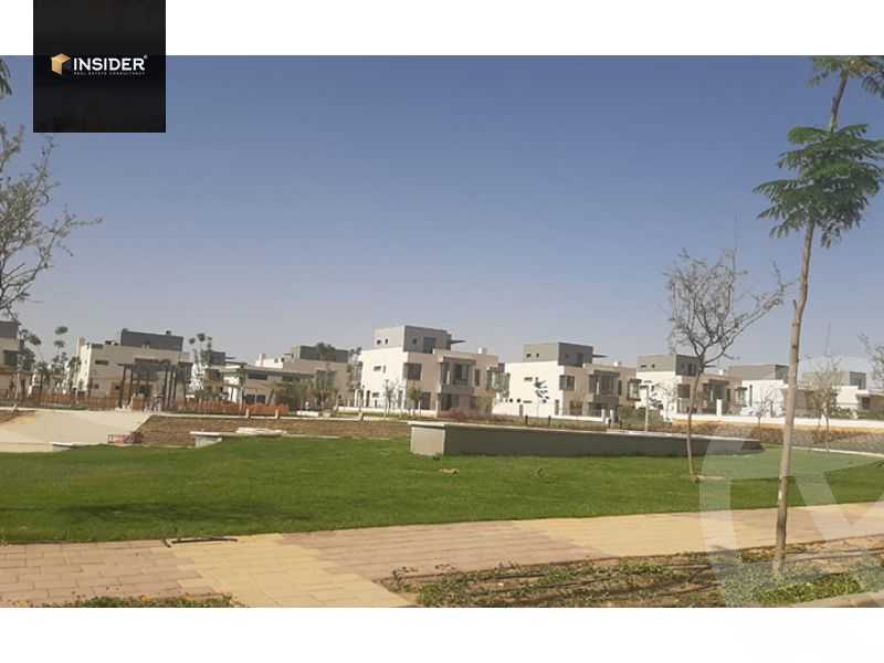 https://aqarmap.com.eg/ar/listing/4858309-for-sale-cairo-new-cairo-compounds-villette-vy-ryzydns-villette