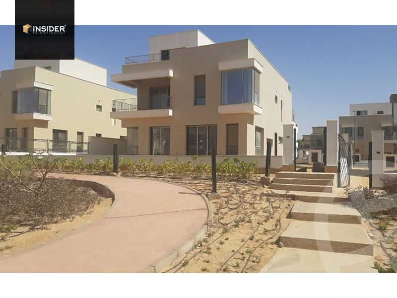 https://aqarmap.com.eg/ar/listing/4858309-for-sale-cairo-new-cairo-compounds-villette-vy-ryzydns-villette