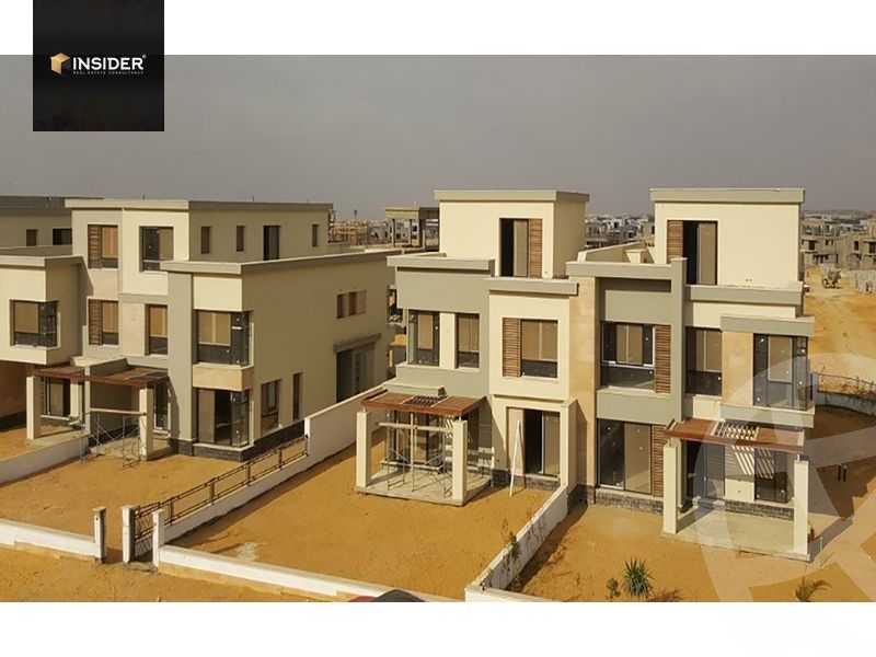 https://aqarmap.com.eg/ar/listing/4858309-for-sale-cairo-new-cairo-compounds-villette-vy-ryzydns-villette