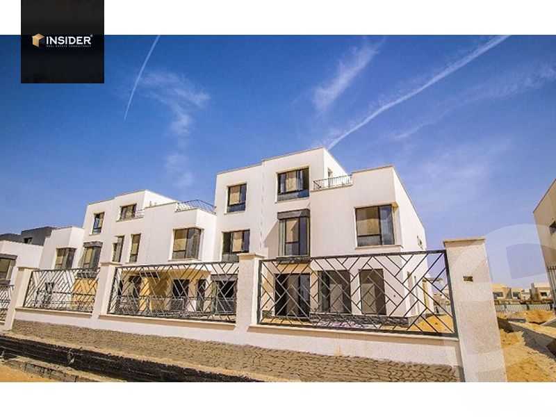 https://aqarmap.com.eg/en/listing/4858309-for-sale-cairo-new-cairo-compounds-villette-vy-ryzydns-villette