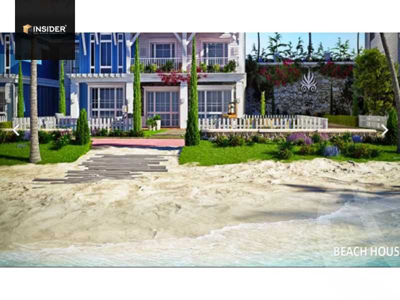 https://aqarmap.com.eg/en/listing/4858497-for-sale-cairo-new-cairo-compounds-mwntn-fyw-y-syty-club-park-mountain-view-icity