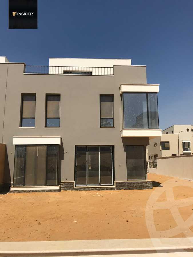 https://aqarmap.com.eg/ar/listing/4858489-for-sale-cairo-new-cairo-compounds-villette-vy-ryzydns-villette