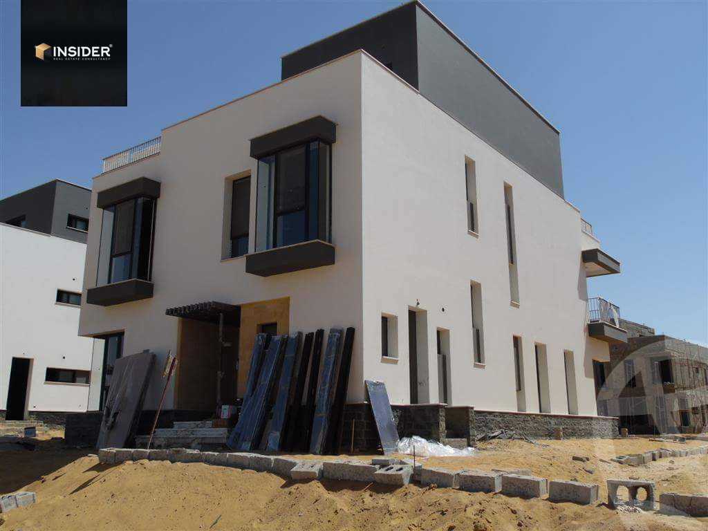 https://aqarmap.com.eg/ar/listing/4858489-for-sale-cairo-new-cairo-compounds-villette-vy-ryzydns-villette