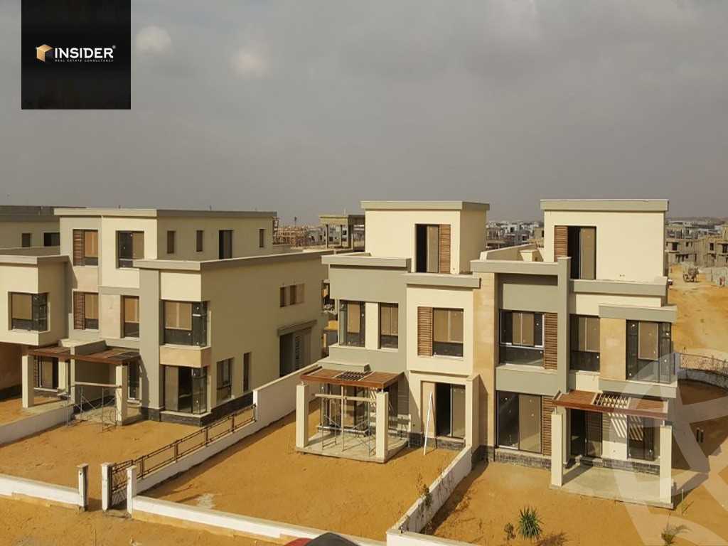 https://aqarmap.com.eg/ar/listing/4858489-for-sale-cairo-new-cairo-compounds-villette-vy-ryzydns-villette