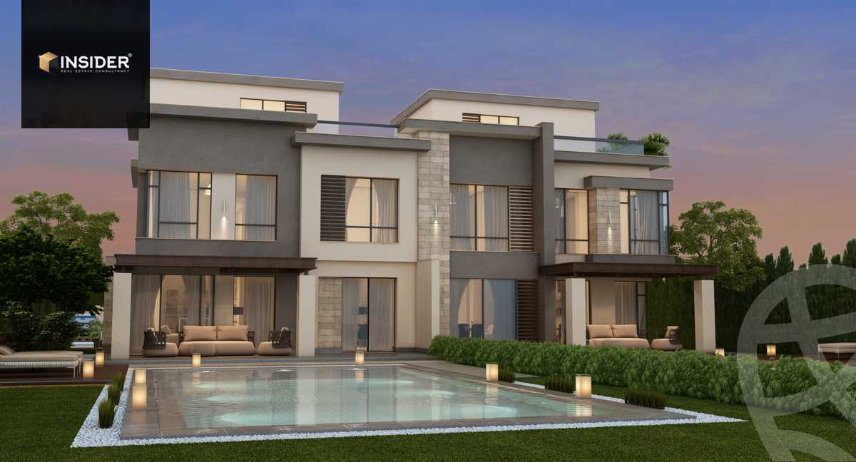 https://aqarmap.com.eg/ar/listing/4858489-for-sale-cairo-new-cairo-compounds-villette-vy-ryzydns-villette