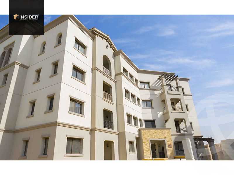 https://aqarmap.com.eg/ar/listing/4858564-for-sale-cairo-new-cairo-compounds-mivida-avenues-residence-mivida