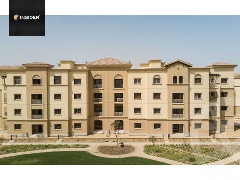 https://aqarmap.com.eg/ar/listing/4858564-for-sale-cairo-new-cairo-compounds-mivida-avenues-residence-mivida