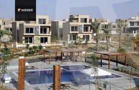 https://aqarmap.com.eg/en/listing/4860475-for-sale-cairo-new-cairo-compounds-cleo-water-residence-palm-hills