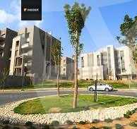 https://aqarmap.com.eg/en/listing/4860509-for-sale-cairo-new-cairo-compounds-cleo-water-residence-palm-hills